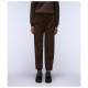 Napapijri Γυναικείο παντελόνι M-Murg Cargo Pants
